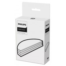 Аксесуари для пилососiв PHILIPS XV1470/00