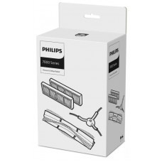 Аксесуари для пилососiв PHILIPS XV1473/00