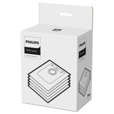 Аксесуари для пилососiв PHILIPS XV1472/00