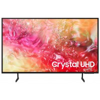 Телевізор SAMSUNG UE75DU7100UXUA