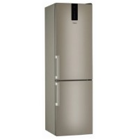 Холодильник WHIRLPOOL W9 931A B H