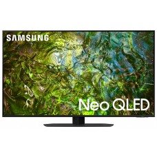 Телевізор SAMSUNG QE50QN90DAUXUA