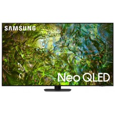 Телевізор SAMSUNG QE55QN90DAUXUA