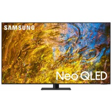 Телевізор SAMSUNG QE65QN95DAUXUA