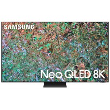 Телевізор SAMSUNG QE75QN800DUXUA