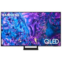 Телевізор SAMSUNG QE75Q70DAUXUA