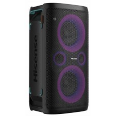 Музичний центр HISENSE PARTY ROCKER ONE PLUS HP110