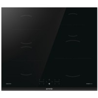 Варильна поверхня GORENJE GI6401BCE