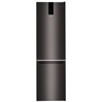 Холодильник WHIRLPOOL W9 931A KS