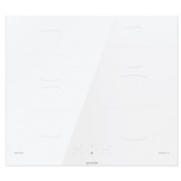 Варильна поверхня GORENJE GI6401WSC