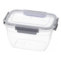 контейнер пл. BAGER BG-734 PRIME прям. глиб. 1.050 л (BG-734)