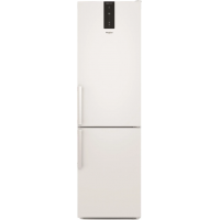Холодильник WHIRLPOOL W7X 92O W H UA