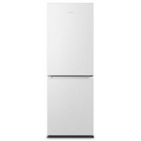 Холодильник HISENSE RB291D4CWE (BCD-226)