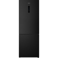 Холодильник HISENSE RB645N4BFE1
