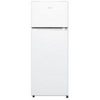 Холодильник HISENSE RT267D4AWE