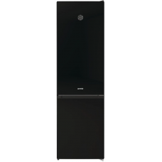 Холодильник GORENJE NRK620ESYBK