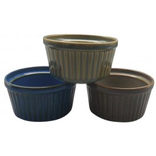 Форма с/к Limited Edition RAMEKIN /НАБІР/ 2Х180 мл/ порційна (23B-1130)