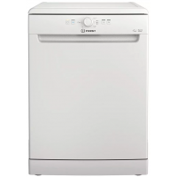 Посудомийка 60см INDESIT D2F HK26