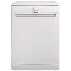 Посудомийка 60см INDESIT D2F HK26