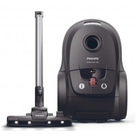 Пилосос PHILIPS XD8122/10