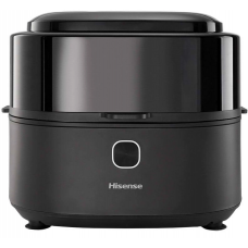 Мультипіч HISENSE HAF1350DR