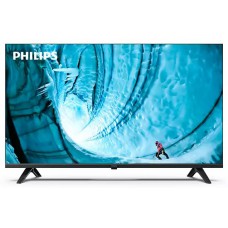 Телевізор PHILIPS 32PHS6009/12 рідкокристалічний