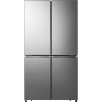 Холодильник HISENSE RQ758N4SBSE