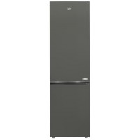Холодильник BEKO B5RCNA405HMG
