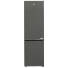 Холодильник BEKO B5RCNA405HMG