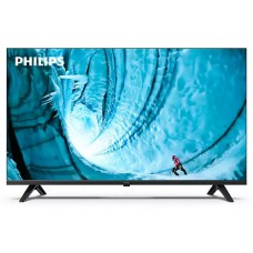 Телевізор PHILIPS 40PFS6009/12 рідкокристалічний