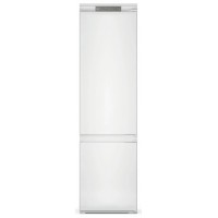 Вбуд. холодильник WHIRLPOOL WHC20 T352