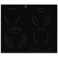 Варильна поверхня ELECTROLUX EHF6343FOK
