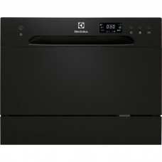 Посудомийка настільна ELECTROLUX ESF2400OK