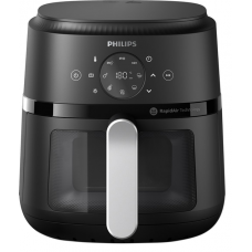 Мультипіч PHILIPS NA221/00