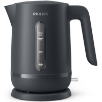 Чайник PHILIPS HD9314/90