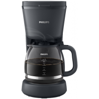 Кавоварка крапельна PHILIPS HD7430/90