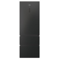 Холодильник HAIER HTW7720ENPT
