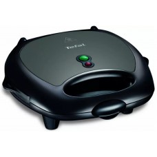 Бутербродниця TEFAL SW614B01