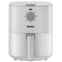 Мультипіч TEFAL EY130A10