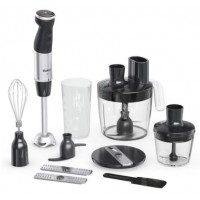 Блендер погружний TEFAL HB67G830