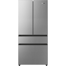 Холодильник GORENJE NRM8181UX