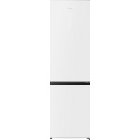 Холодильник HISENSE RB435N4BWE