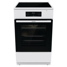 Плита склокераміка GORENJE GEIT 5C60 WPG (FI514D-GPE42)