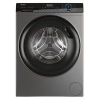 Пральна машина HAIER HW90-B14939S8