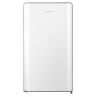 Холодильник HISENSE RR106D4CWE
