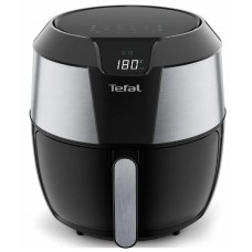 Мультипіч TEFAL EY701D15