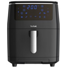 Мультипіч TEFAL FW201815