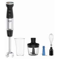 Блендер погружний TEFAL HB67E830
