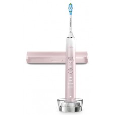 Зубна електрощітка PHILIPS HX9911/84 Sonicare DiamondClean Gradient Pink-White