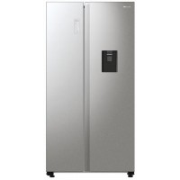 Холодильник HISENSE RS711N4WCE